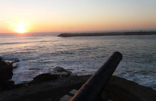 Casa da Vigia Ericeira - Foto 50