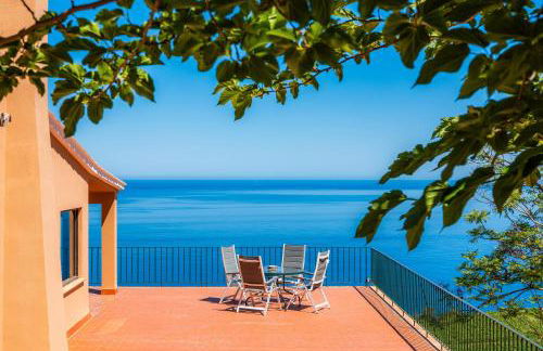 Ses Merjades - Foto 27