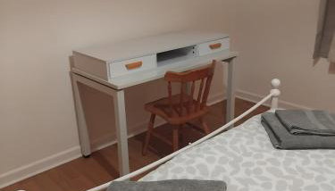 Charming Chard Town House Pets Welcome - Foto 3