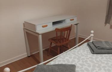 Charming Chard Town House Pets Welcome - Foto 3