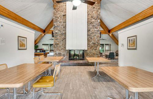 2 Mi to CU Boulder Mtn-View Condo with Pool Access - Photo 28