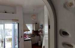 L' Atelier, Marpissa Paros - Photo 17