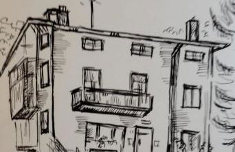 All'Ombra del Mortirolo - Foto 31