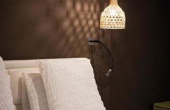 Studios Design by Les Béthunoises - Foto 44