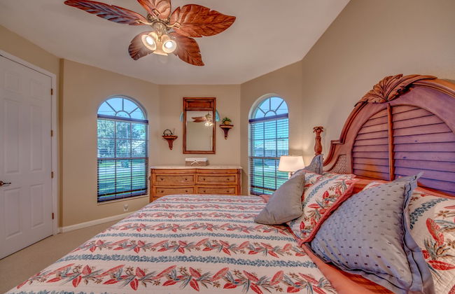 House Bonita by Vacationhit - Foto 7