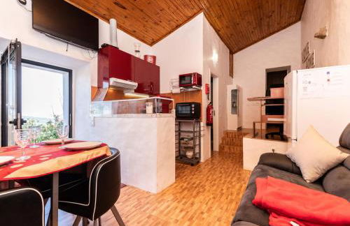 Akivillas Loulé Holiday - Foto 72