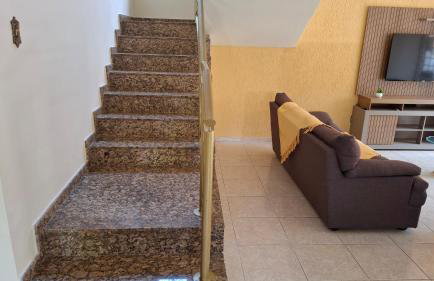 Casa Jardim da Serra - Foto 34