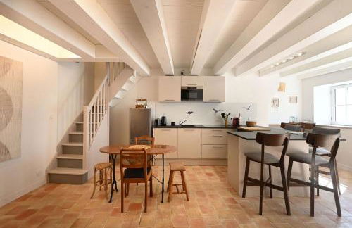 Le Chai Elégant - Foto 30