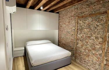 Antico Rudere Luxury Apartment - Foto 6