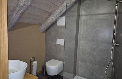 Ferienwohnungen am Obersee - Foto 46