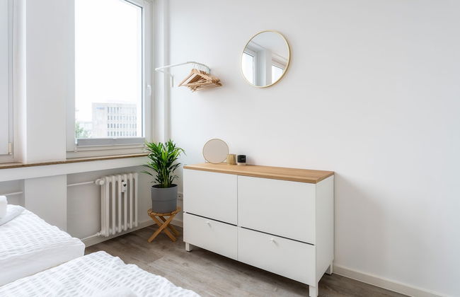 Himmelsstürmer - Stay Awesome - Foto 3