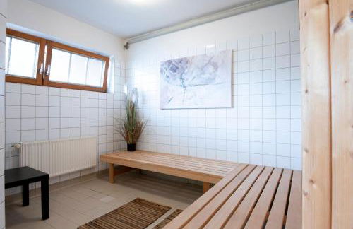 Landhaus Pönitz am See Wohnung 11 - Foto 36