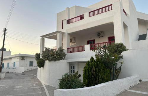 Solid Apartment - Foto 31