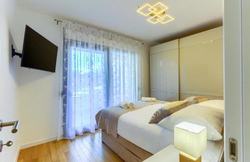 Luxury Apartment Petra - Photo 26