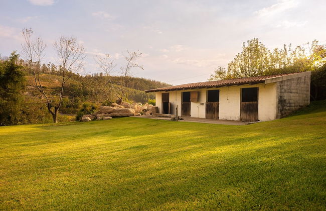 Quinta dos Sonhos - Foto 26