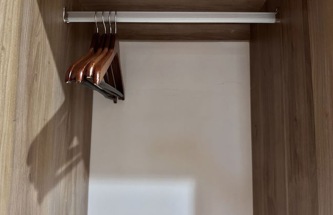 San Francisco by Andiani Travel - Foto 8