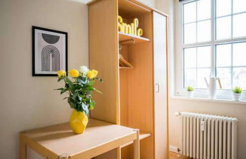 Alte Feuerwache - Foto 4