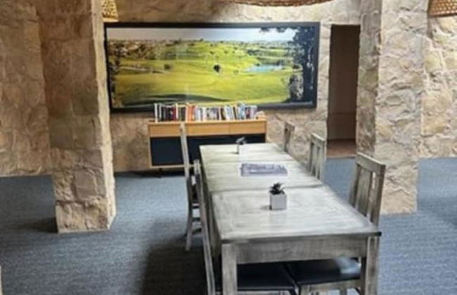 Pestana Gramacho Residence - Foto 2