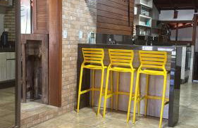 Cantinho dos Rosas - Foto 12