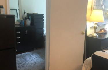 Cozy place in midtown NYC - Foto 14