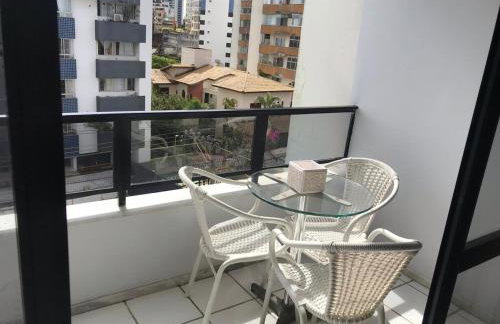 Apartamento Oceano Atlantico - Foto 30