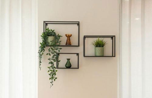 Atlas House Three - Foto 9