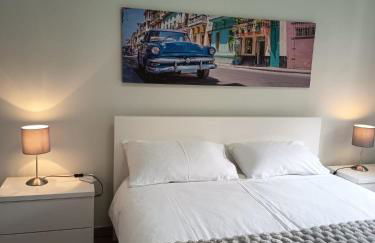 The Hideaway Retreat - Foto 22