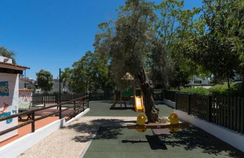 Cosy Beach Loft Pedras Del Rei - Foto 19