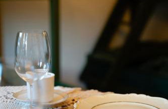 2 Zimmer Retro City Apartment in der Altstadt - Foto 14