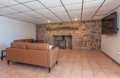 Private Dock Lake Views & Outdoor Fun - Foto 39