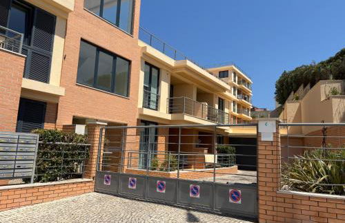 Alojamento da Praia da Areia Branca - Foto 42