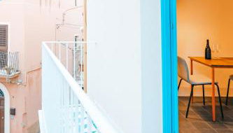 DIMORA NIKARE' Sicilian House - Foto 3