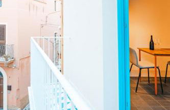 DIMORA NIKARE' Sicilian House - Foto 3