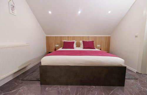 Villa Elena - Foto 8