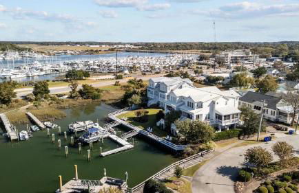 Bridgeview on Broad home - Foto 34