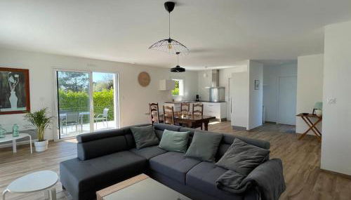 La Grenouillère - Foto 1