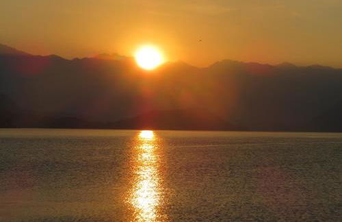 Ficano's Dream - Foto 12