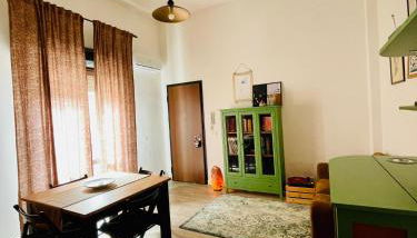 Sorti GuestHouse - Foto 2