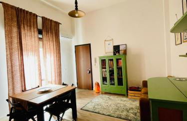 Sorti GuestHouse - Foto 2