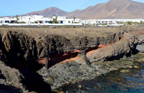 Villas Volcan - Foto 18