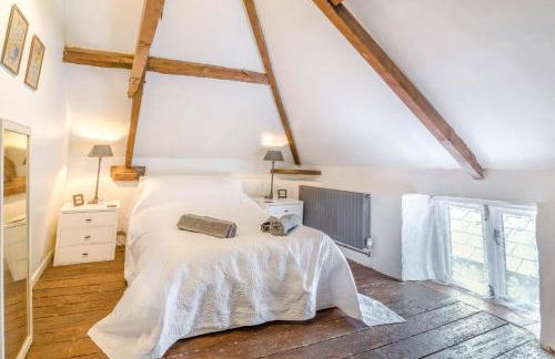 3 Bed in Llanvetherine oc-g31918 - Foto 17