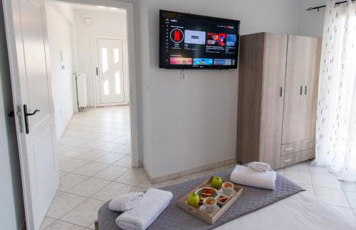 Your Destination - Photo 89