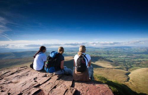 1 Bed in Builth Wells oc-p27441 - Foto 19