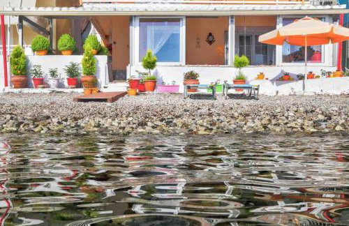 Elena Beach Apartment - Foto 15