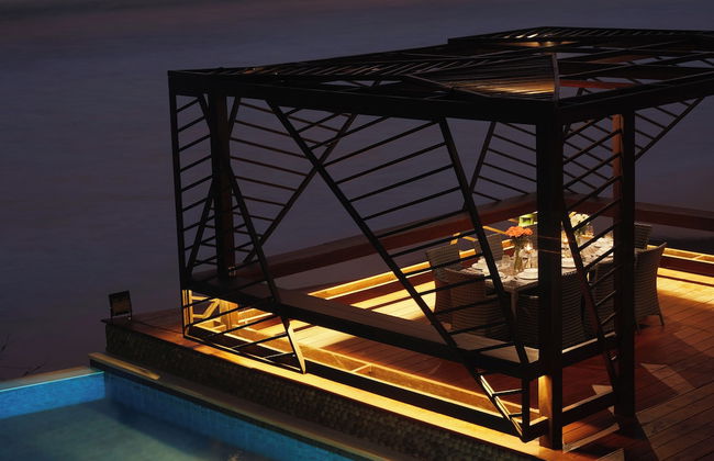 Abian Kapas Beach Bali - Foto 23