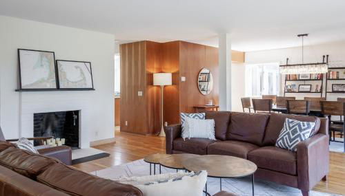 Blackfish Bungalow - Foto 5