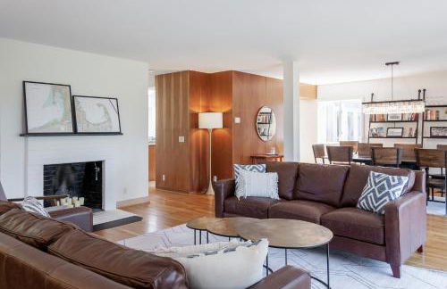 Blackfish Bungalow - Foto 5