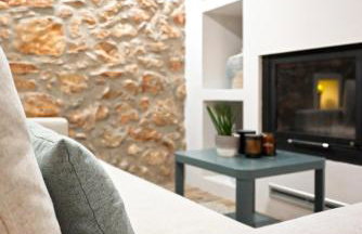 Pyrgos Houses and Restaurant - Foto 35