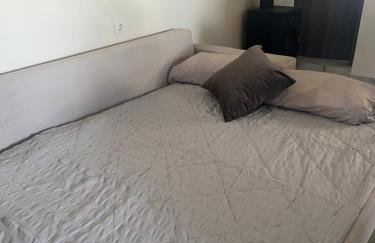 Theodore resort - Foto 40