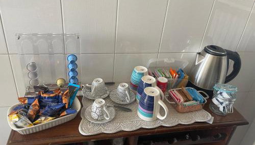 LA CASA DI JoY - Foto 4